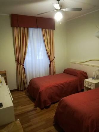 Dimora Tipica Appartamento Sestri Levante Exterior foto